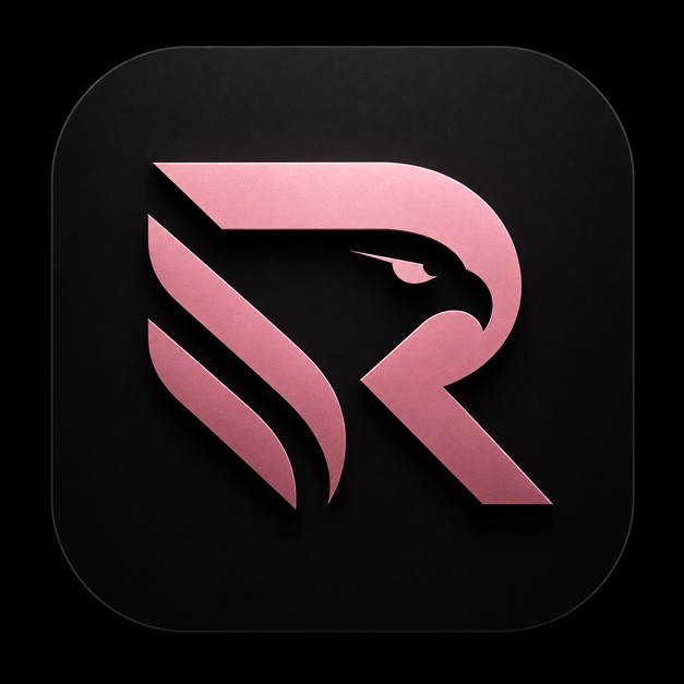 Rosanero